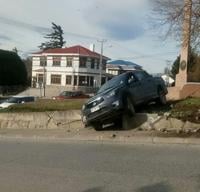 accidente obelisco