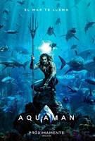 aquaman