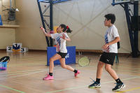 jcs premiación badminton-5121.jpg