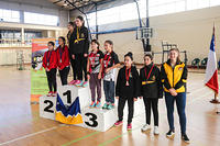 jcs premiación badminton-5174.jpg