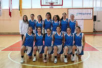 basquet sub 15-24-09