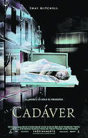 cadaver380x600