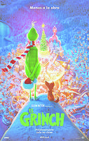 grinch380x600