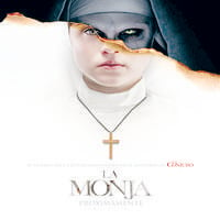 la monja