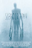 slenderman