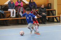 colegio puerto natales