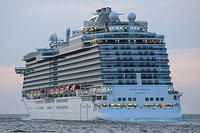 RoyalPrincess1-009