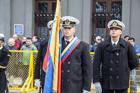 Desfile de Velas Latinoamerica (13)