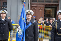 Desfile de Velas Latinoamerica (14)