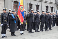 colombia