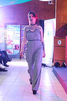 jcs desfile santo tomas-5923.jpg