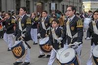 IMG 4988