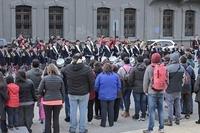 IMG 5009