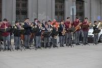 IMG 5012