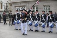IMG 5031