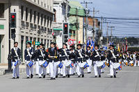 JCS desfile bandas escolares-3370.jpg