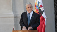 Piñera-emol-3