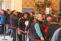 jcs venta de entradas festival en la patagonia-1846.jpg