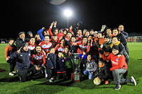 JCS campeon estrella del sur-2488.jpg