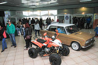 JCS expo motor-0602.jpg