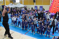 jcs feria deportiva escuela rio seco-9699.jpg