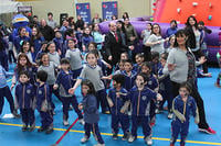 jcs feria deportiva escuela rio seco-9711.jpg