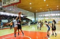 final 1 basquet femenino