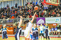 jcs final femenino basquet-1951.jpg