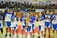 jcs final femenino basquet-2066.jpg