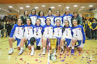 jcs final femenino basquet-2081.jpg