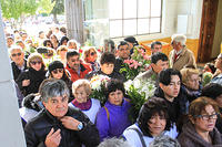 JCS funeral Elba Barria-5670.jpg