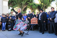 JCS funeral Elba Barria-5718.jpg