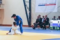 judo-14-11