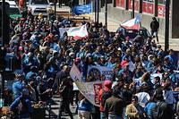 marcha trabajadores del lider j.m 16.12 (3)