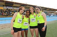 JCS equipos araucania-0428.jpg