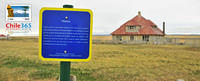 fotografias-es-patagonia-onaisin-04
