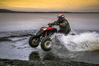 Quad Rally Los Glaciares 3