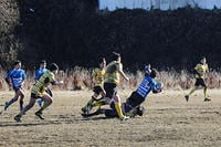 rugby -13-08