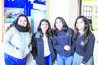 sociales liceo bicentenario