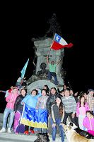 PUNTA ARENAS CAMPEON LV 3.JPG