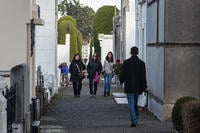 Cementerio Dia del Padre (3)