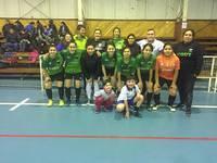 torneo futsal copa 23-05