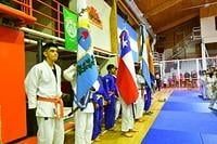 torneo magallánicos.