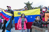 venezolanos en magallanes-57