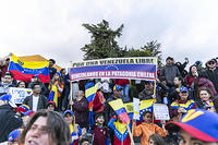 venezolanos en magallanes-62