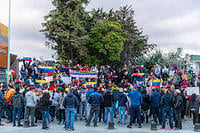 venezolanos en magallanes-63