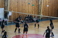 jcs campeonato volley-1736.jpg