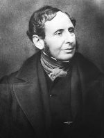 CAPSULA_04_ROBERT_FITZ_ROY