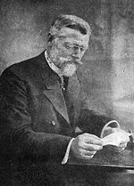 CAPSULA_14_HERMANN_EBERHARD