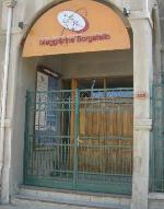 CAPSULA_16_MAGGIORINO_BORGATELLO